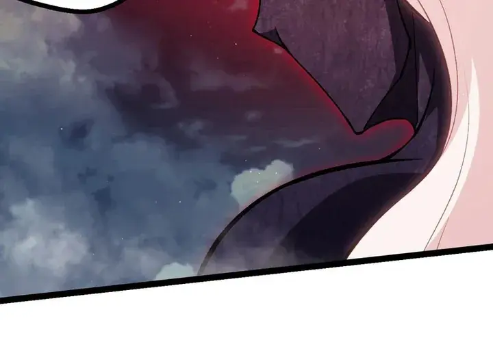 Read Começando a Evolução Como Uma Grande Árvore PT Manga Online