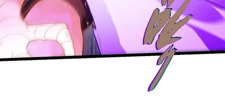 Read Começando a Evolução Como Uma Grande Árvore PT Manga Online