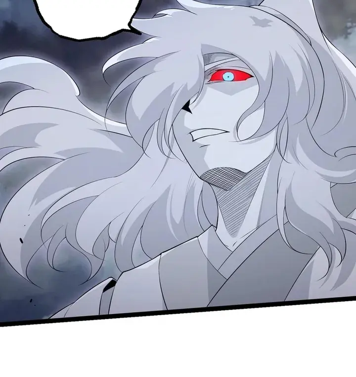 Read Começando a Evolução Como Uma Grande Árvore PT Manga Online