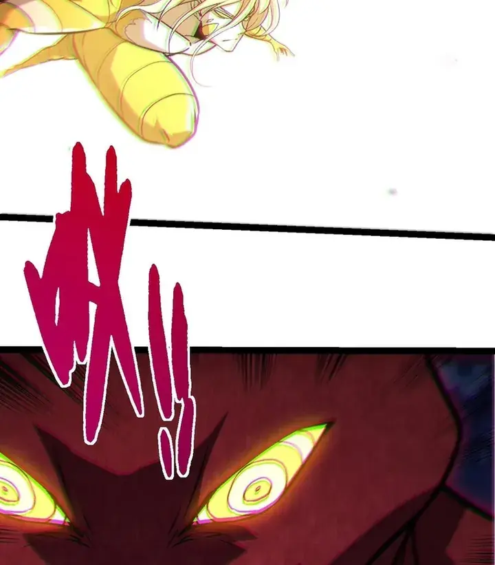 Read Começando a Evolução Como Uma Grande Árvore PT Manga Online