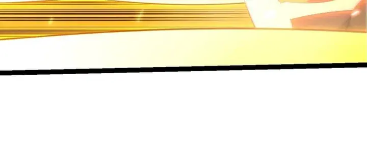 Read Começando a Evolução Como Uma Grande Árvore PT Manga Online