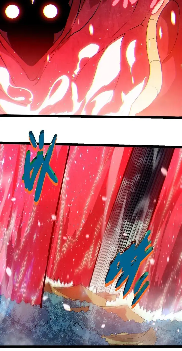 Read Começando a Evolução Como Uma Grande Árvore PT Manga Online