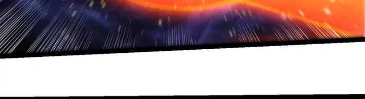 Read Começando a Evolução Como Uma Grande Árvore PT Manga Online