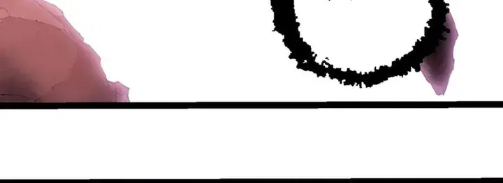 Read Começando a Evolução Como Uma Grande Árvore PT Manga Online