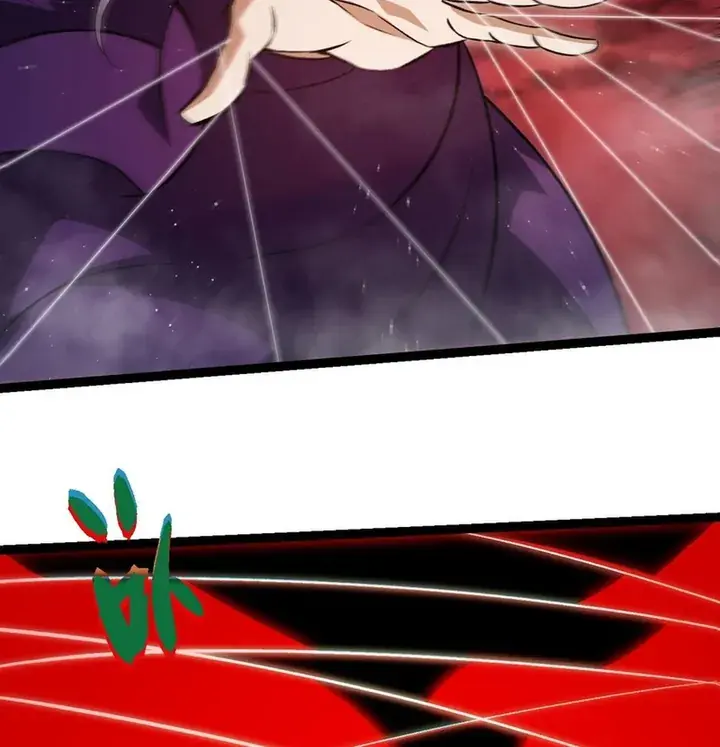 Read Começando a Evolução Como Uma Grande Árvore PT Manga Online