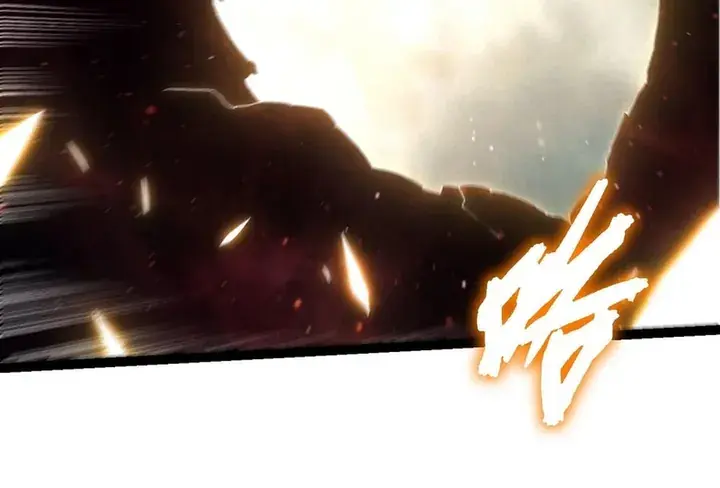 Read Começando a Evolução Como Uma Grande Árvore PT Manga Online