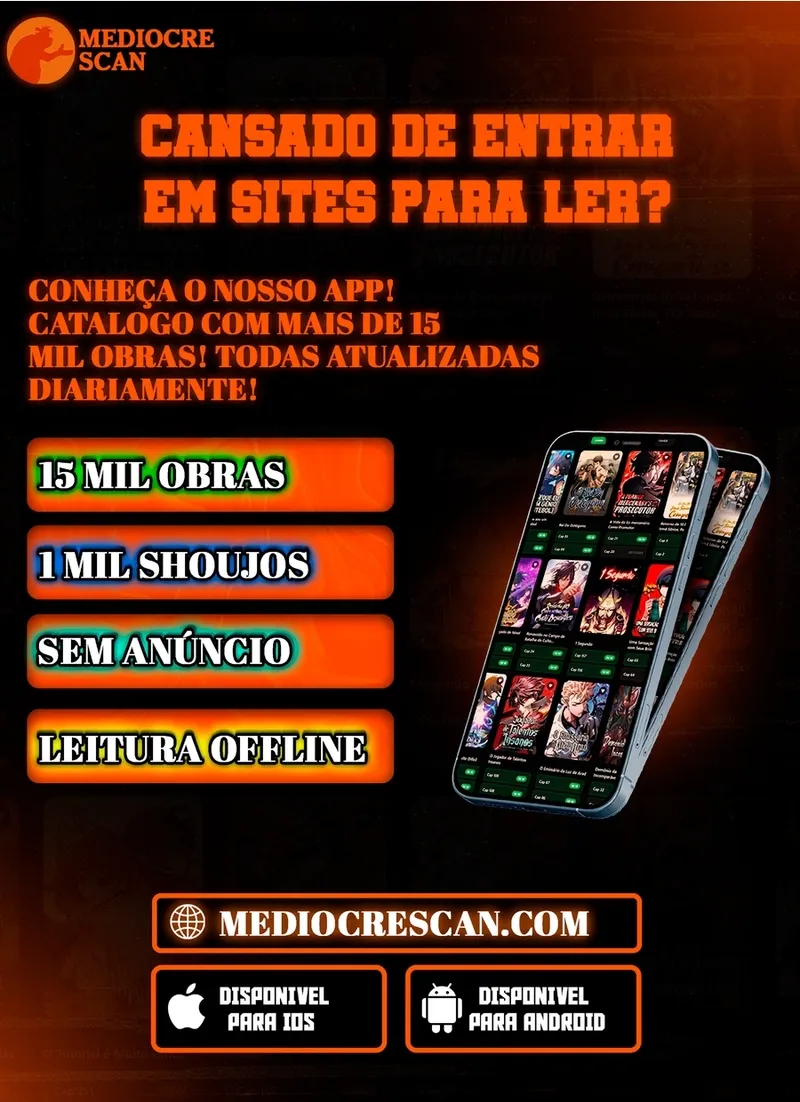 Read Começando a Evolução Como Uma Grande Árvore PT Manga Online