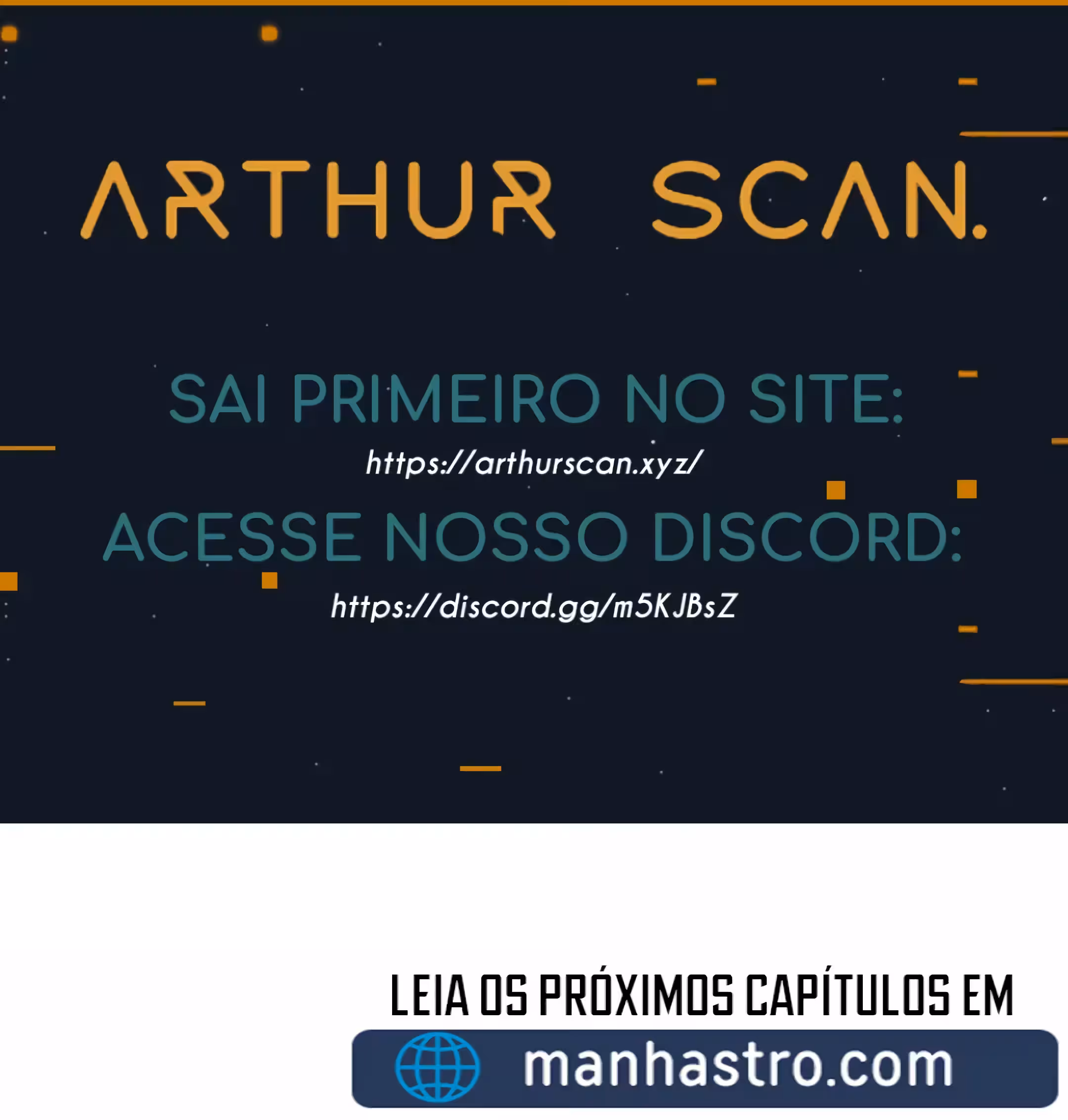 Read Espírito Marcial A Espada da Vingança PT Manga Online