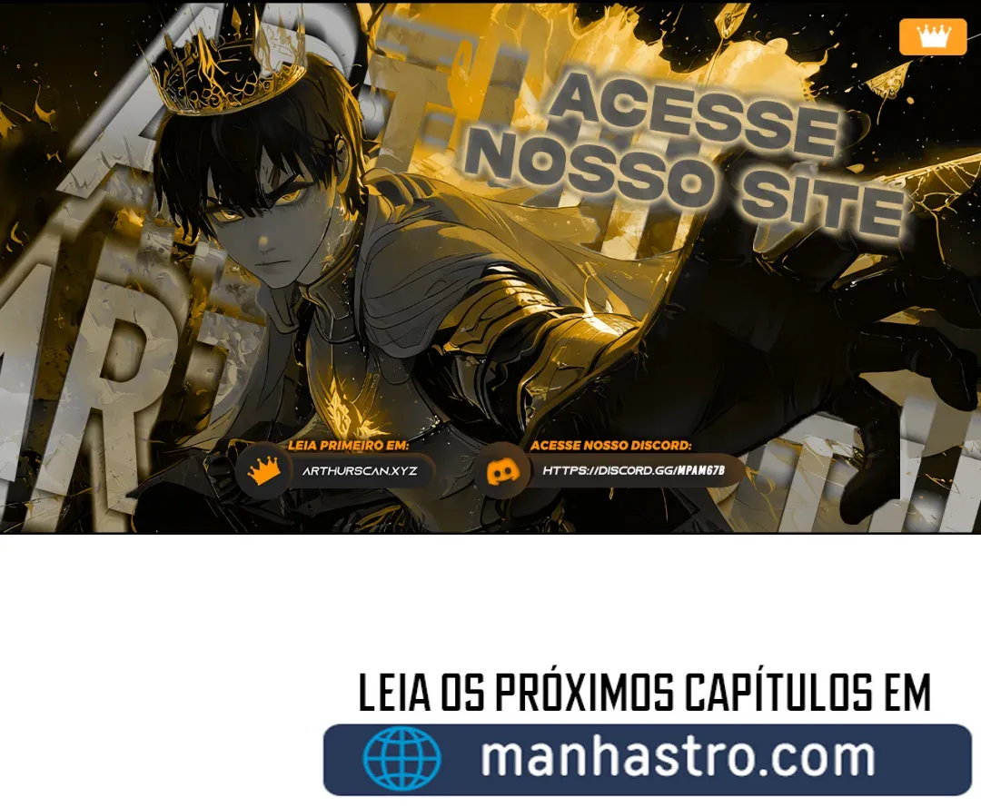 Read Espírito Marcial A Espada da Vingança PT Manga Online
