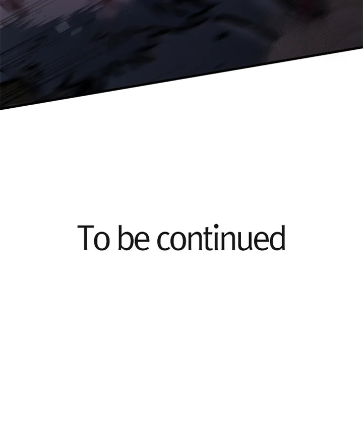 Read Eternally Regressing Knight PT Manga Online