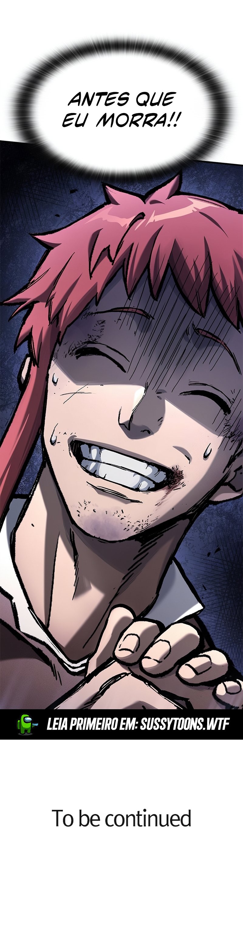 Read Eternally Regressing Knight PT Manga Online