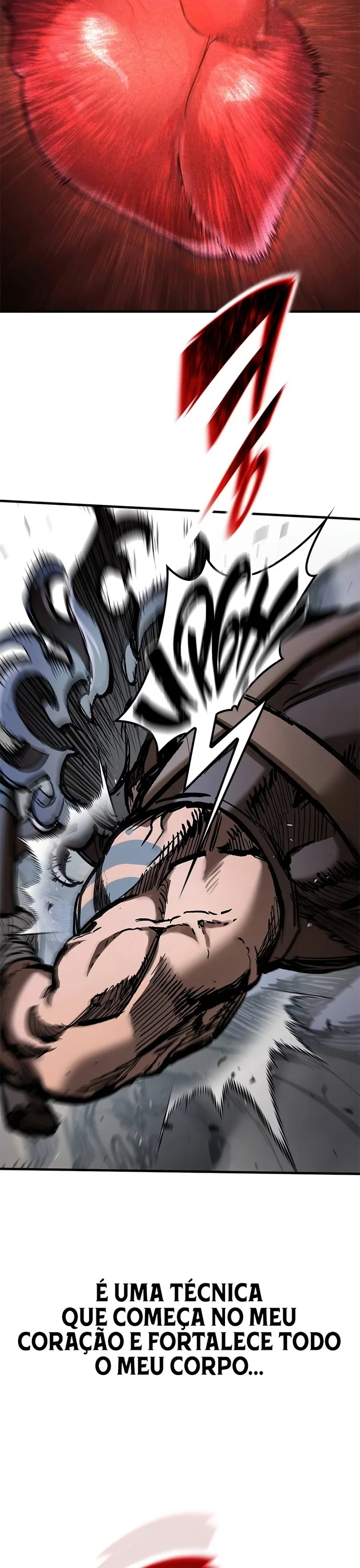 Read Eternally Regressing Knight PT Manga Online