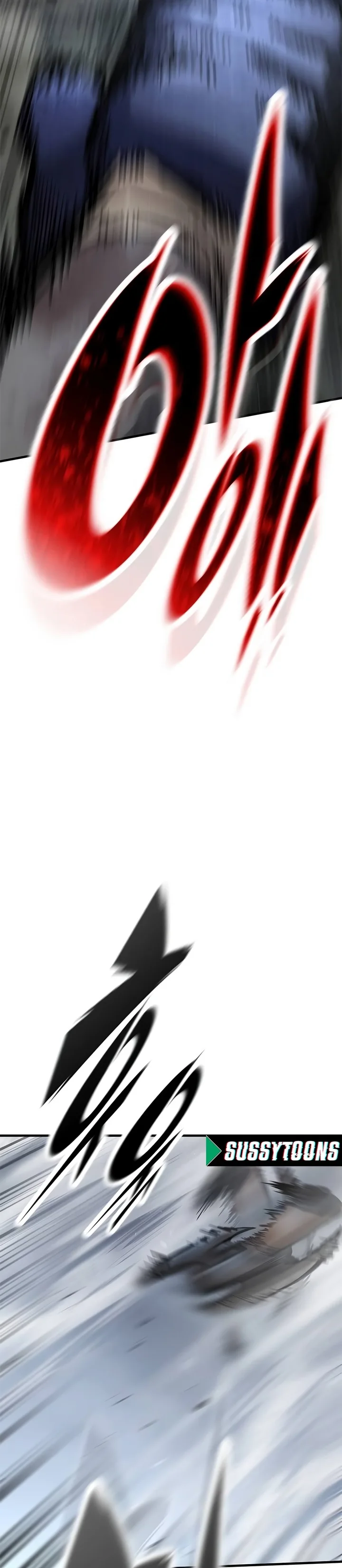 Read Eternally Regressing Knight PT Manga Online