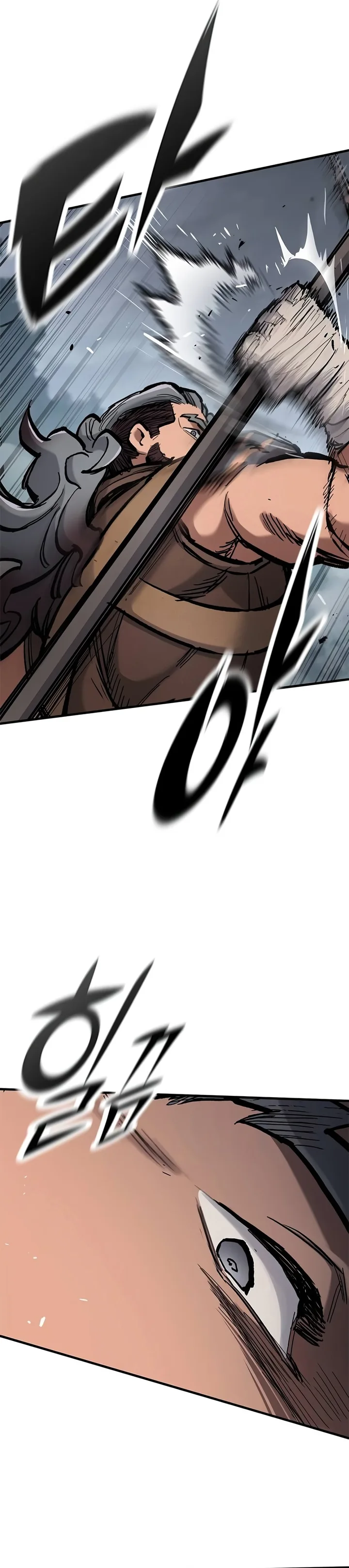 Read Eternally Regressing Knight PT Manga Online