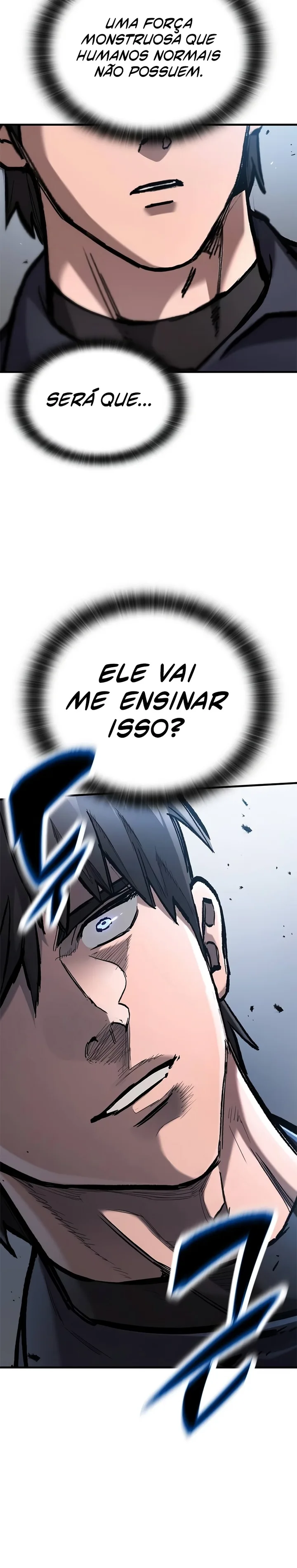 Read Eternally Regressing Knight PT Manga Online