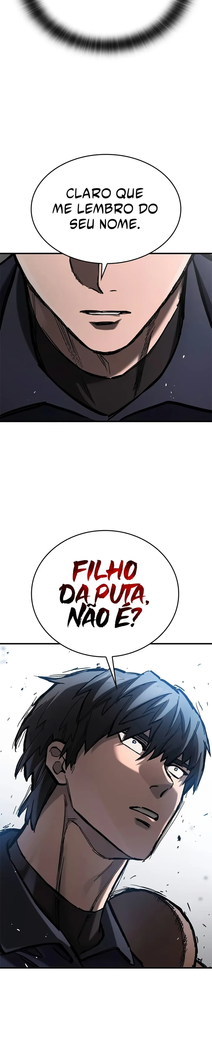 Read Eternally Regressing Knight PT Manga Online