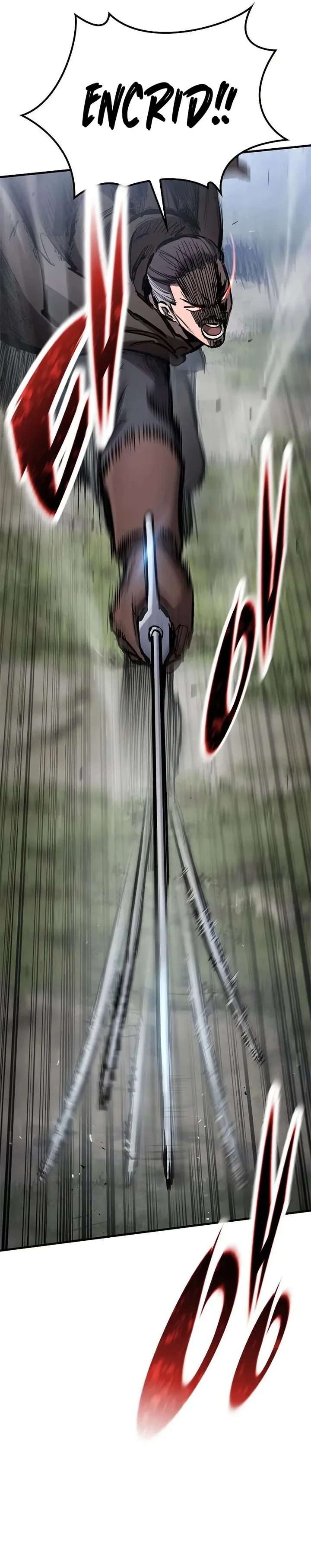 Read Eternally Regressing Knight PT Manga Online