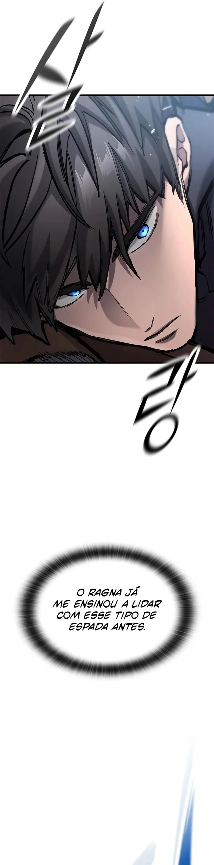 Read Eternally Regressing Knight PT Manga Online