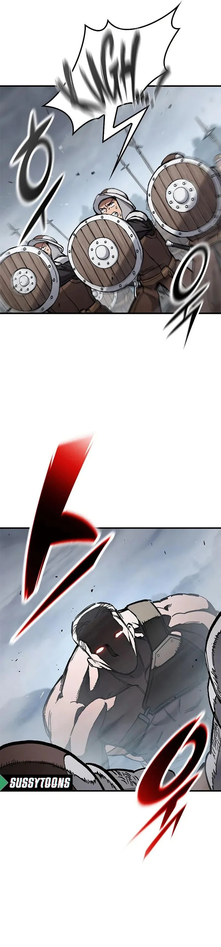 Read Eternally Regressing Knight PT Manga Online