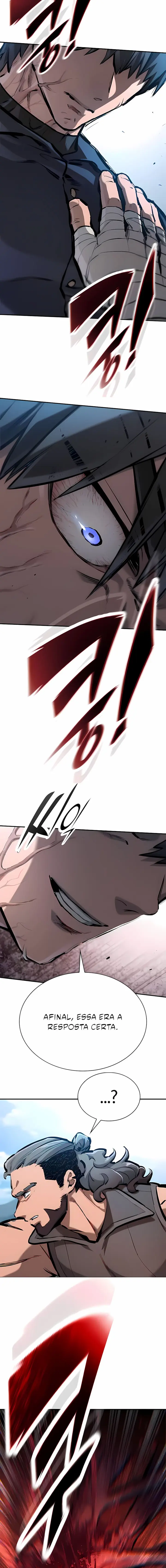 Read Eternally Regressing Knight PT Manga Online