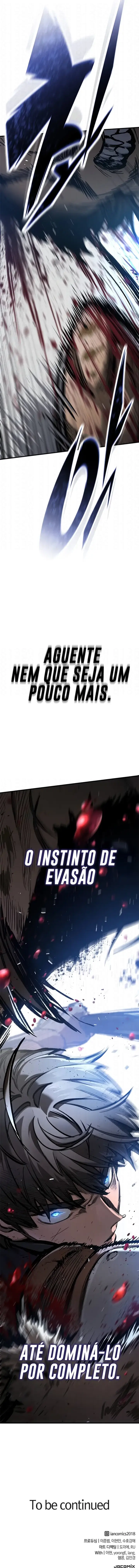 Read Eternally Regressing Knight PT Manga Online