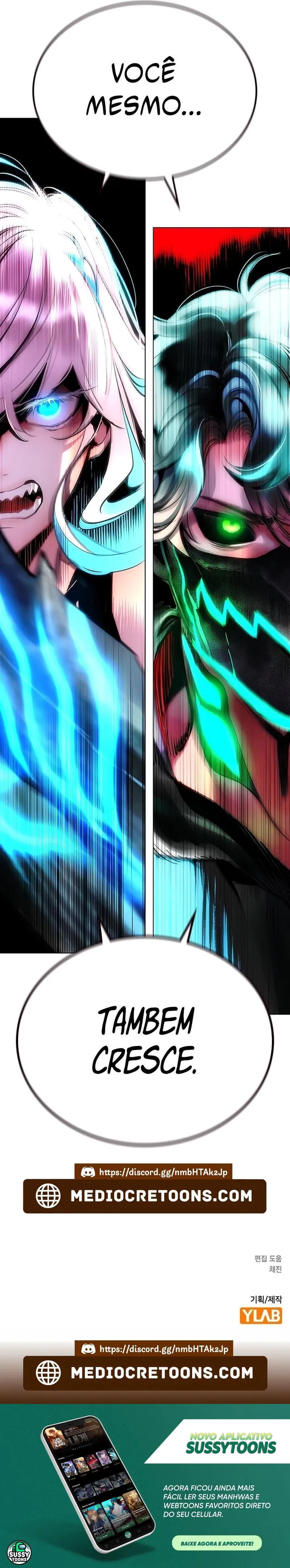 Read Jungle Juice PT Manga Online