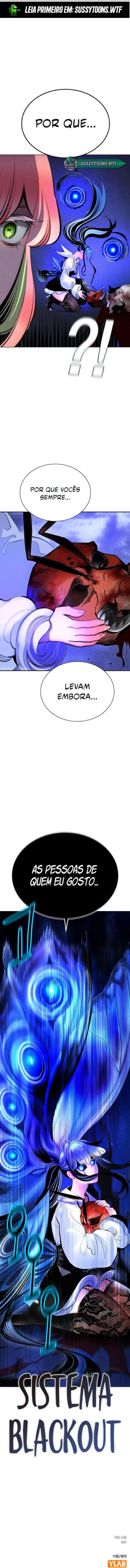 Read Jungle Juice PT Manga Online