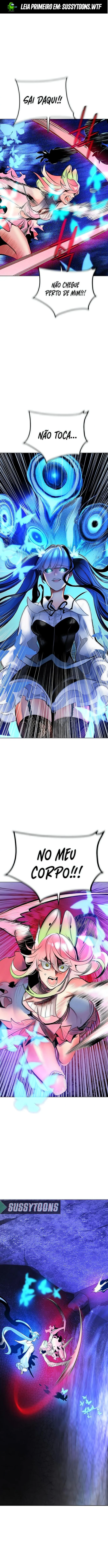 Read Jungle Juice PT Manga Online