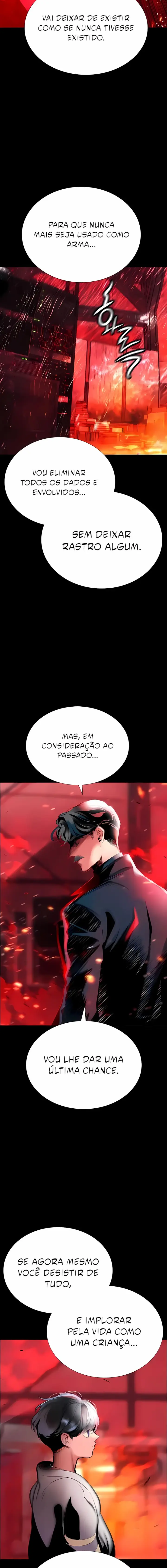 Read Jungle Juice PT Manga Online