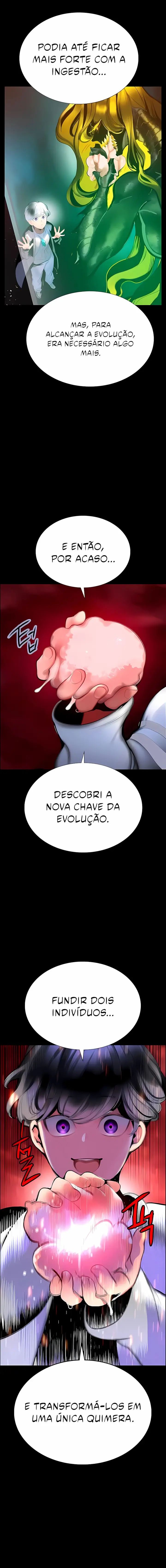 Read Jungle Juice PT Manga Online