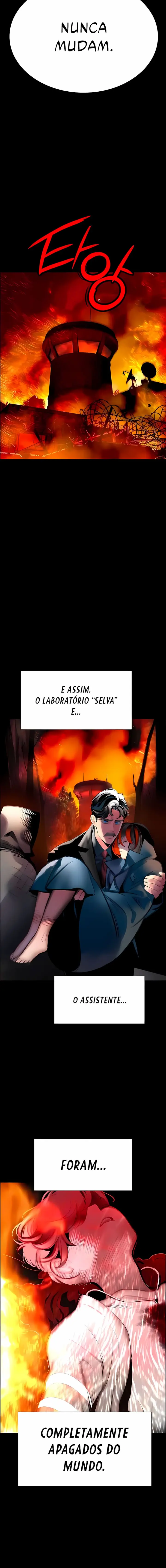 Read Jungle Juice PT Manga Online