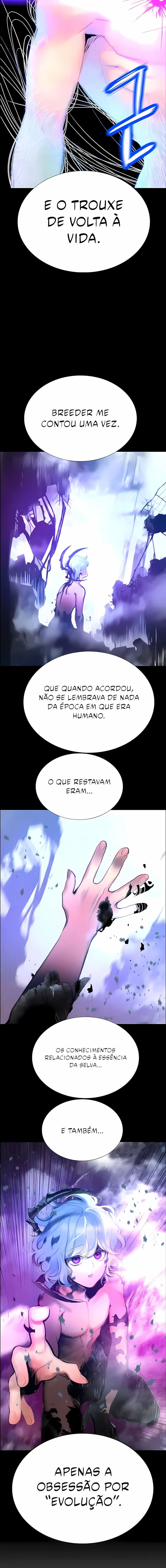 Read Jungle Juice PT Manga Online