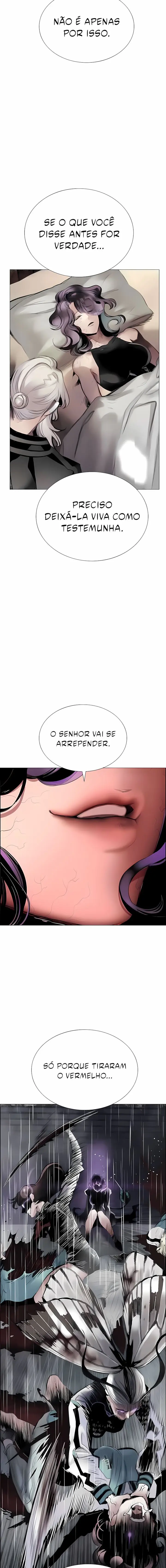 Read Jungle Juice PT Manga Online