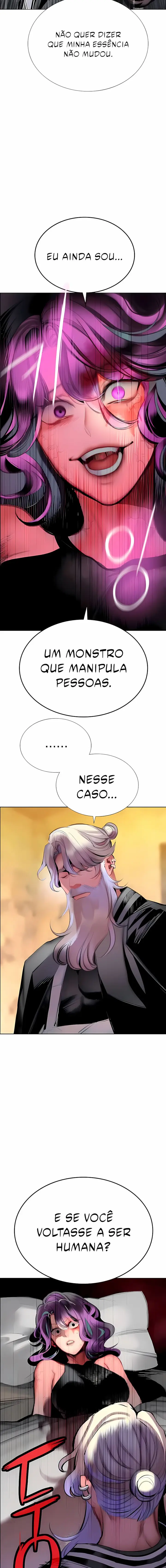 Read Jungle Juice PT Manga Online