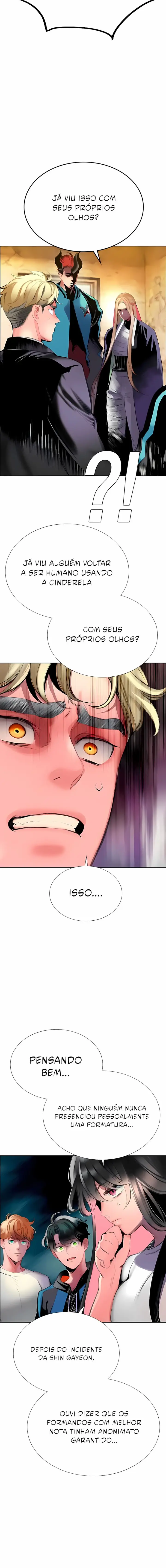 Read Jungle Juice PT Manga Online