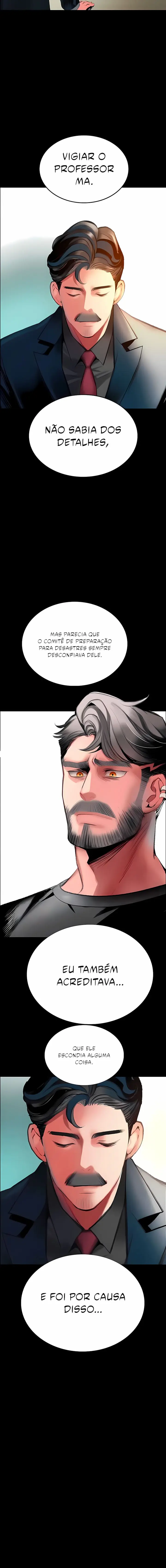 Read Jungle Juice PT Manga Online