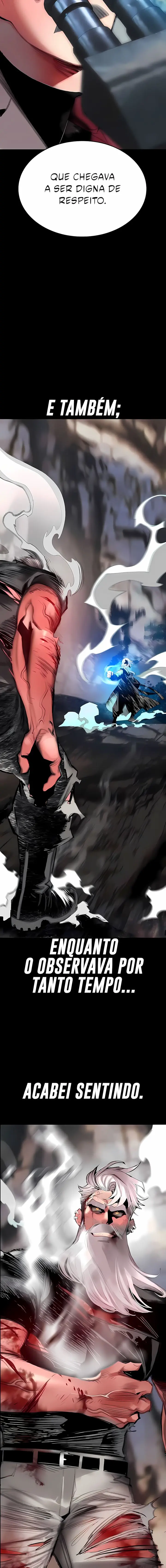 Read Jungle Juice PT Manga Online