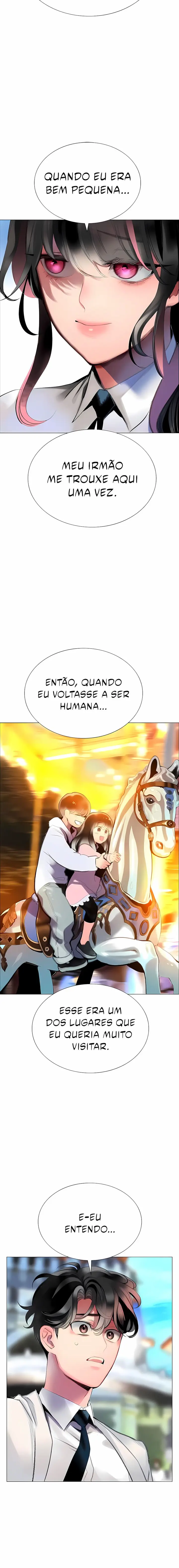 Read Jungle Juice PT Manga Online