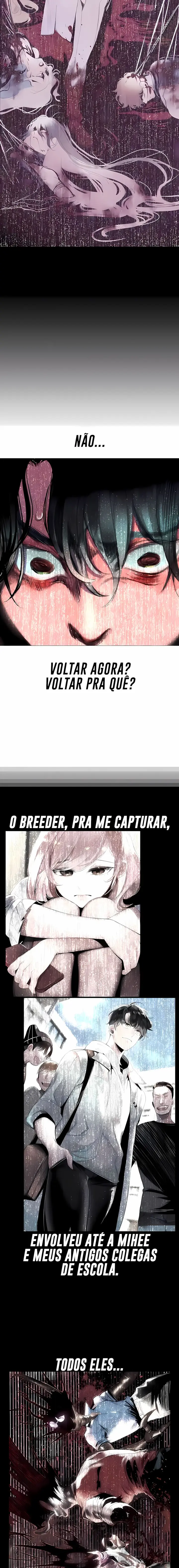 Read Jungle Juice PT Manga Online