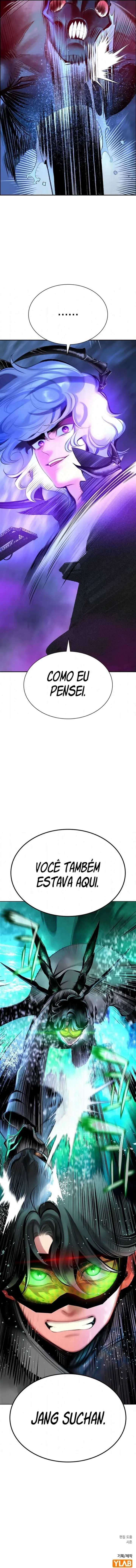 Read Jungle Juice PT Manga Online