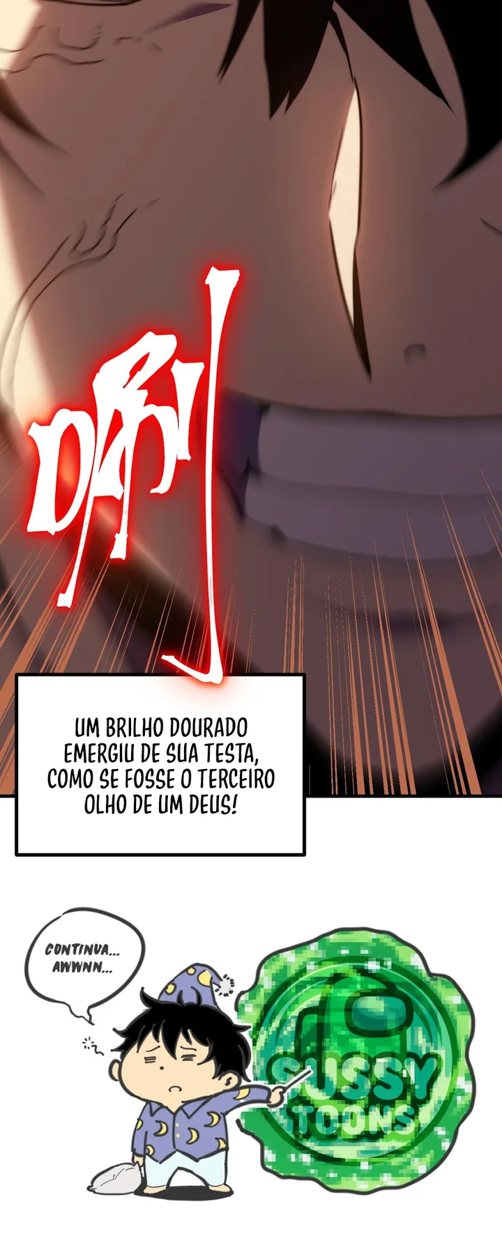 Read Log into the Future PT Manga Online