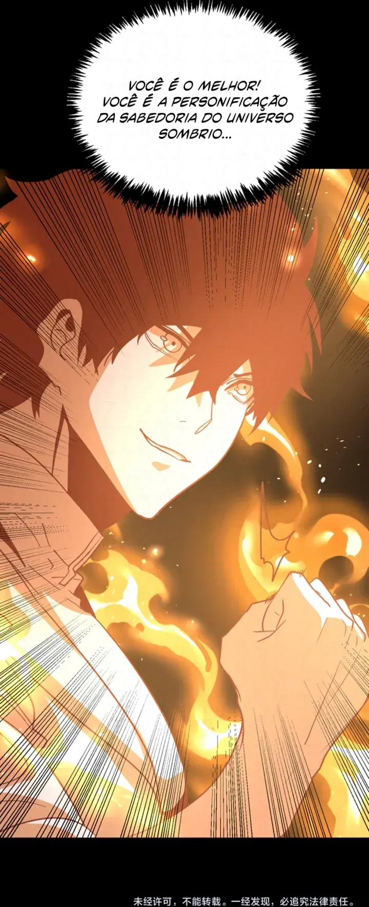 Read Log into the Future PT Manga Online