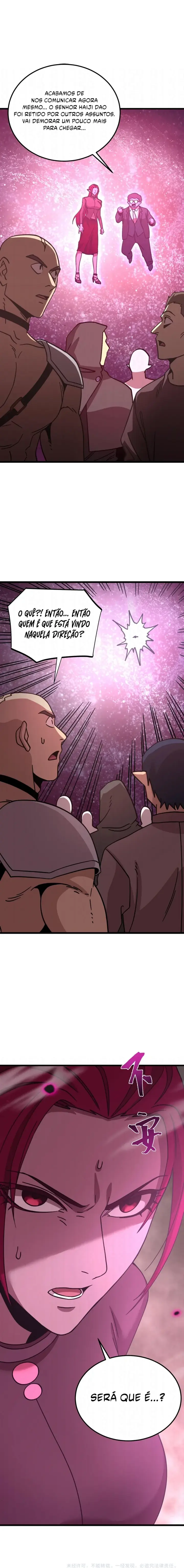 Read Log into the Future PT Manga Online