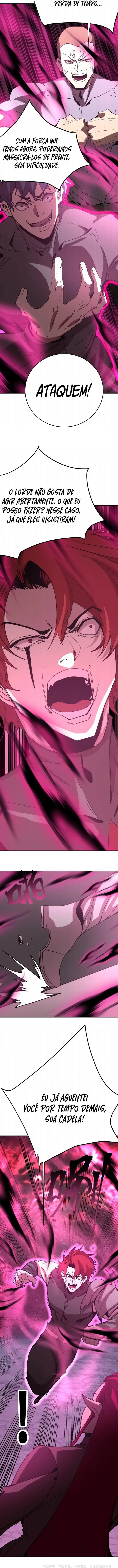 Read Log into the Future PT Manga Online