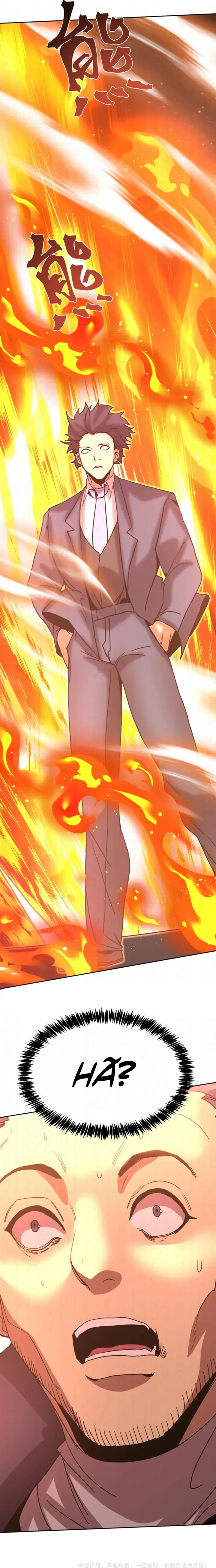 Read Log into the Future PT Manga Online