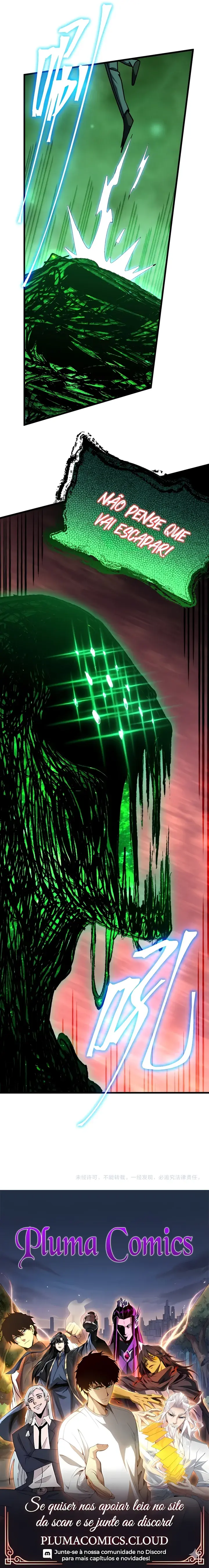 Read Log into the Future PT Manga Online