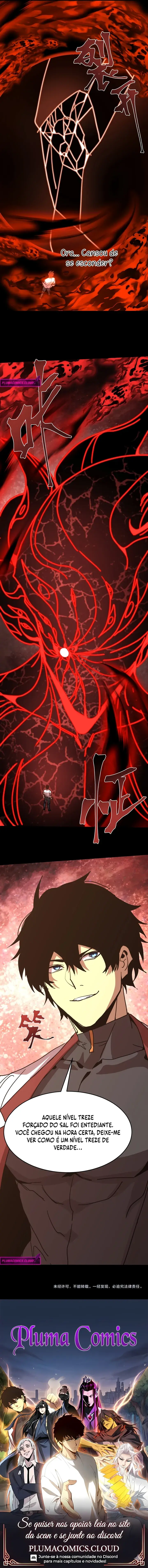 Read Log into the Future PT Manga Online