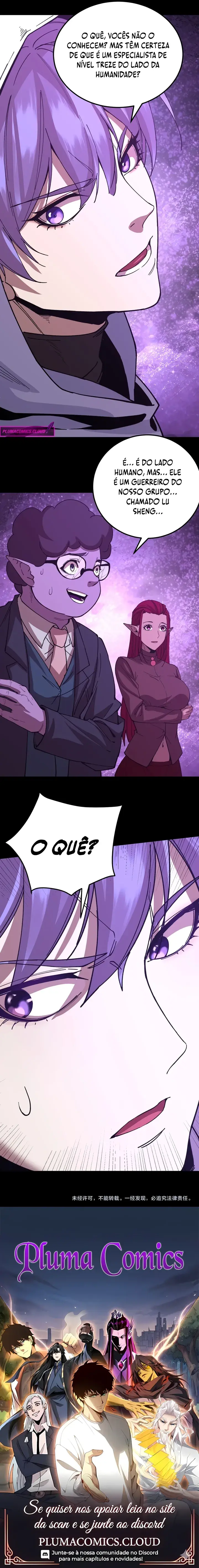 Read Log into the Future PT Manga Online