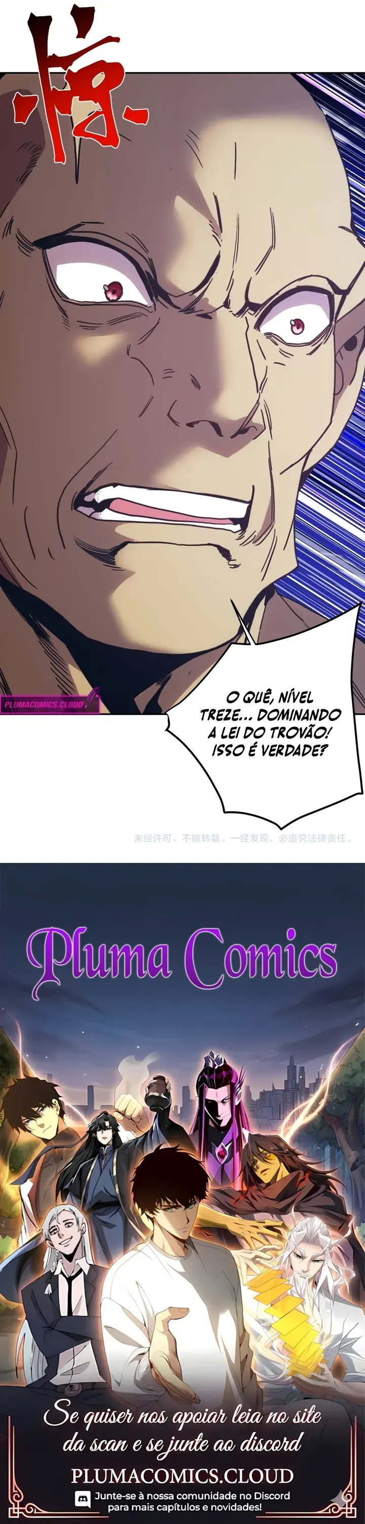 Read Log into the Future PT Manga Online