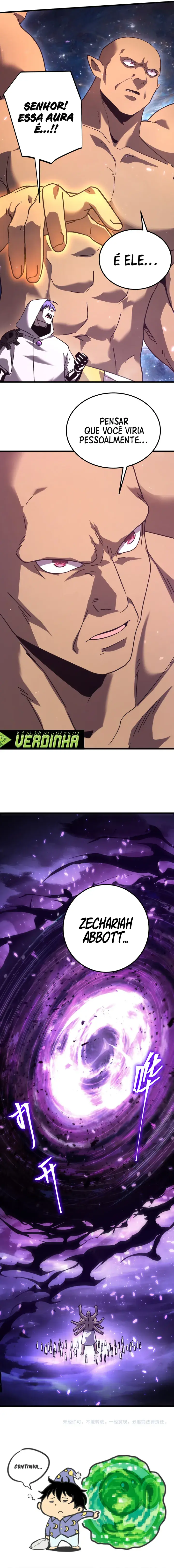 Read Log into the Future PT Manga Online